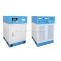 Solar Inverter with Charger